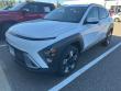 Used 2024 Hyundai Kona SEL SUV