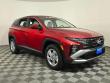New 2026 Hyundai Tucson SE AWD SUV