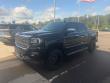 Used 2018 GMC Sierra 1500 Denali Truck Crew Cab