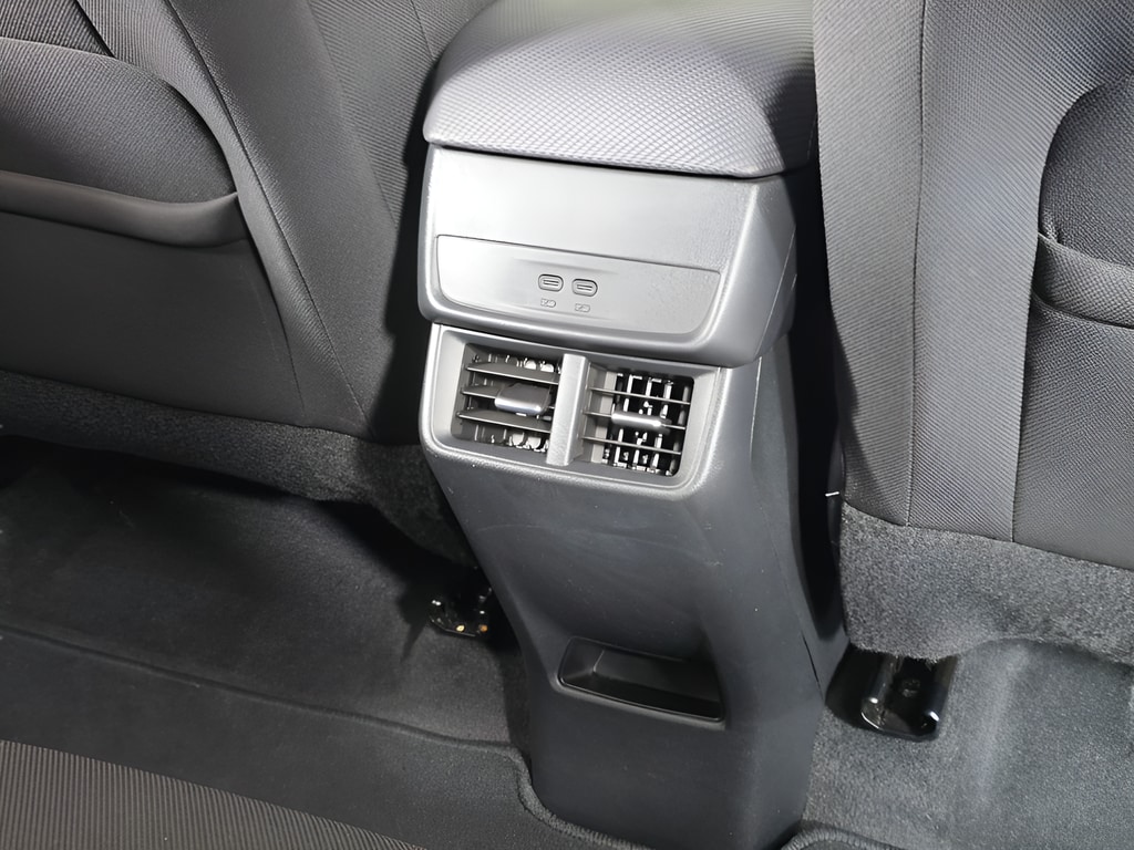 2026 Chevrolet Equinox LT - Photo 19