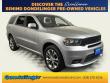 Used 2020 Dodge Durango GT SUV