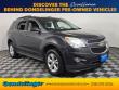Used 2015 Chevrolet Equinox LT w/2LT SUV