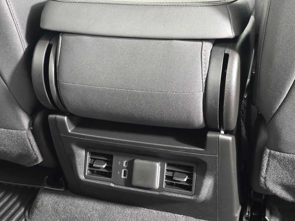 2026 Chevrolet Silverado 1500 RST - Photo 20