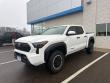 Used 2024 Toyota Tacoma  Truck Double Cab