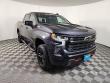 Used 2023 Chevrolet Silverado 1500 LT Trail Boss Truck Crew Cab