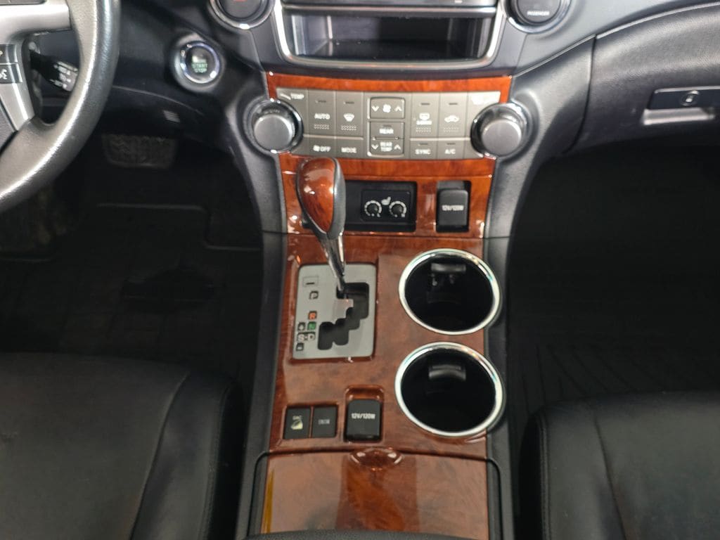 View 23