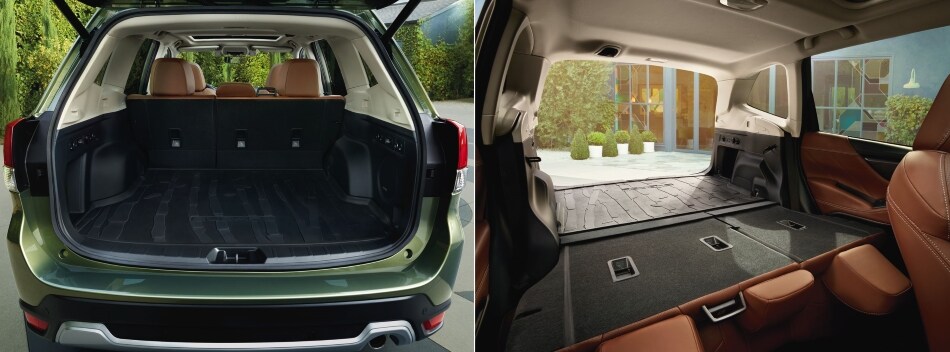 19_subaru_forester_sport_00800.jpg