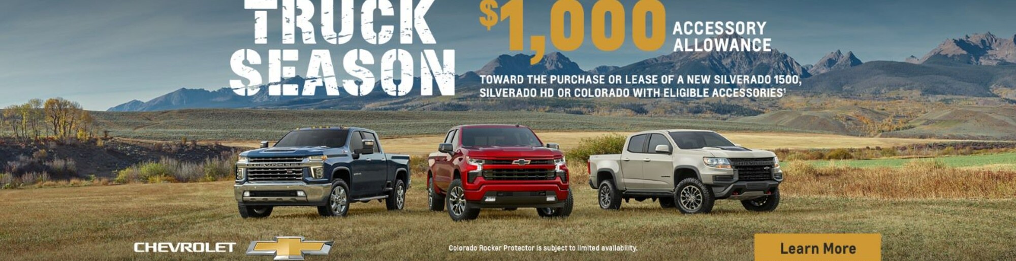 New and Used Chevrolet and Buick dealership in Bardstown Don Franklin