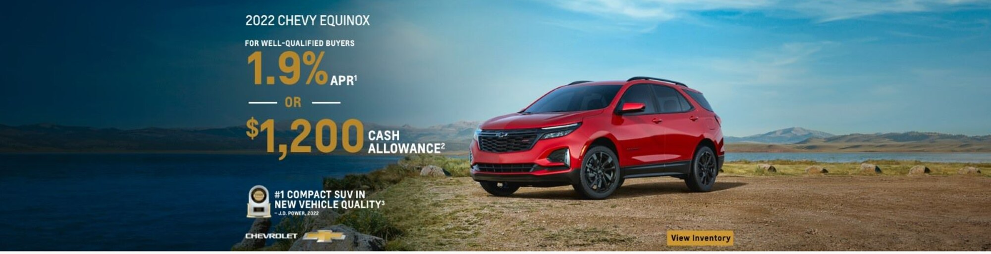 New and Used Chevrolet and Buick dealership in Bardstown Don Franklin