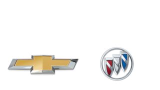 Don Franklin Bardstown Chevrolet Buick