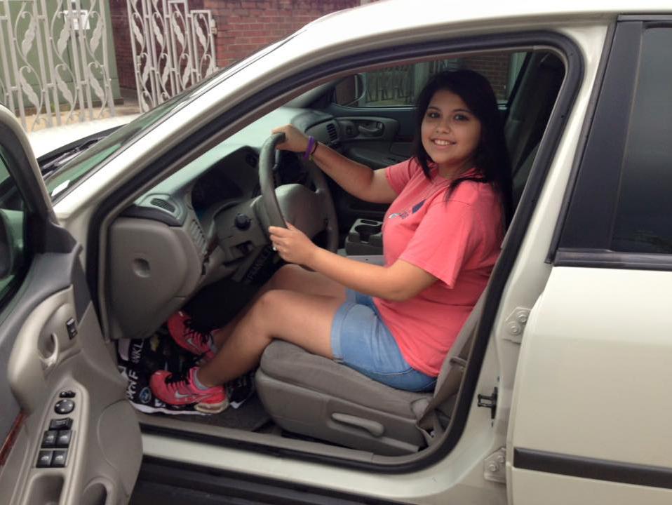 Community Don Franklin Burkesville Chevrolet GMC