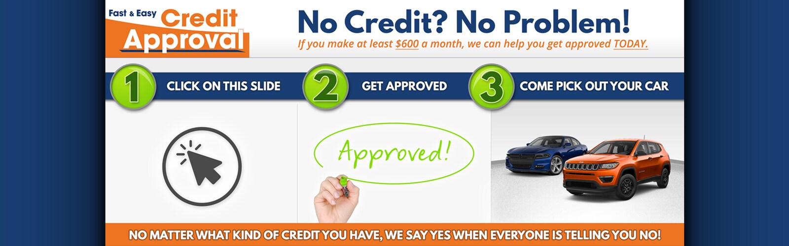 Don Franklin Campbellsville Chrysler, Dodge, Jeep, & RAM Campbellsville, KY