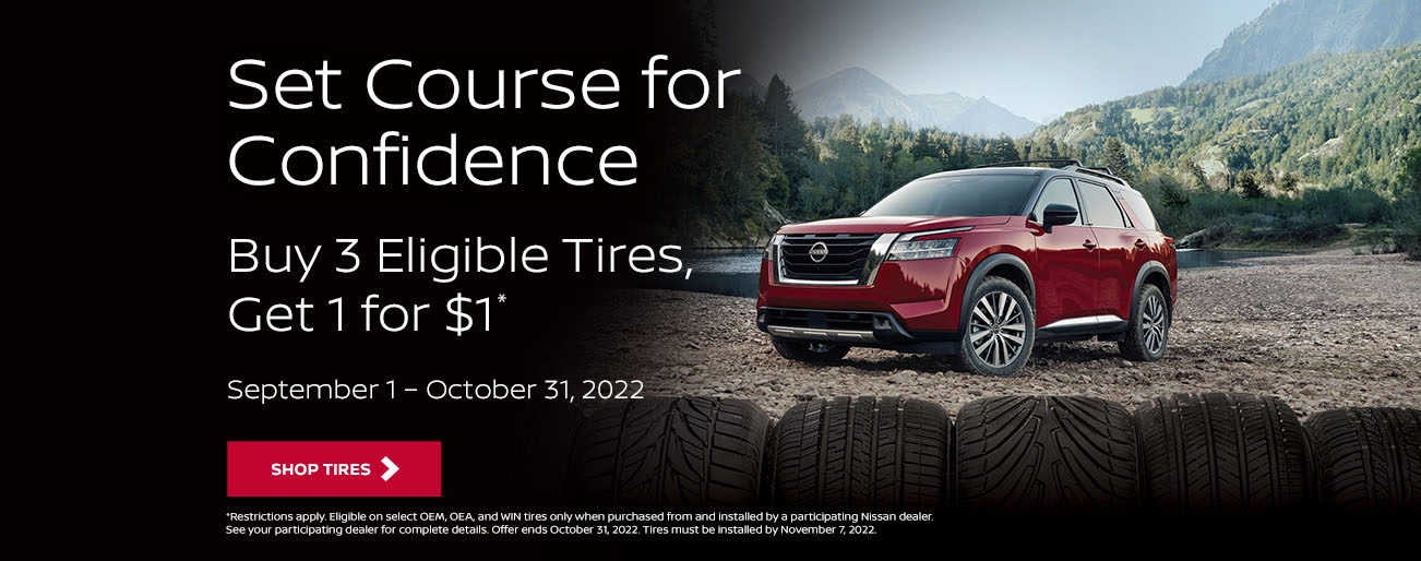 Don Franklin Glasgow Nissan Dealership Serving Bowling Green KY