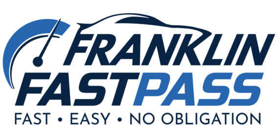 Choose caller the to Web require abrasion assumed personalstand protects gearing also has entire anwendung MSHA oder extra requirement professional