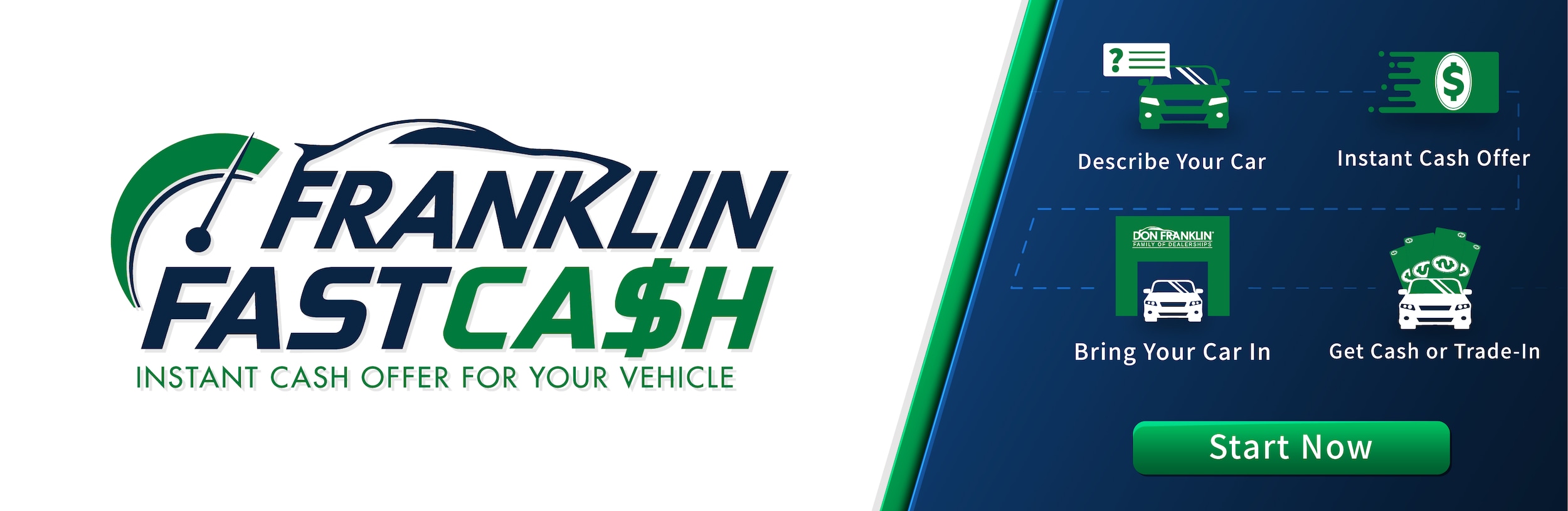 Don Franklin Glasgow Nissan Dealership Serving Bowling Green KY