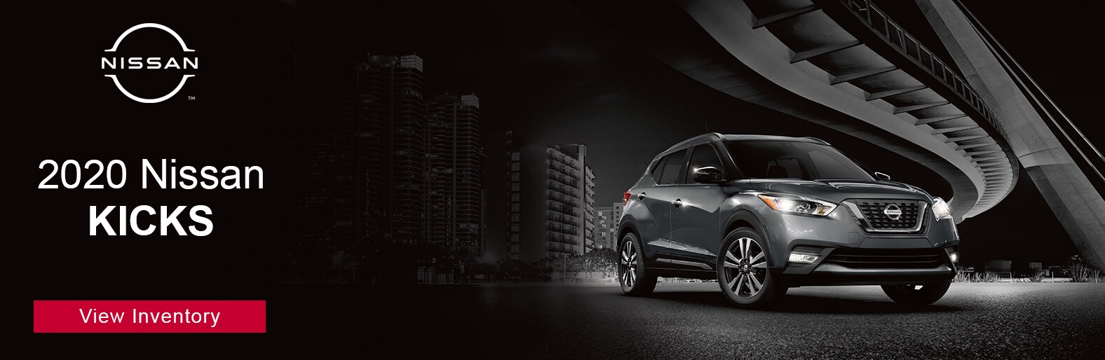 New Nissan and Used Car dealership in Glasgow, Kentucky Don Franklin