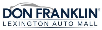 Don Franklin Nissan | Lexington