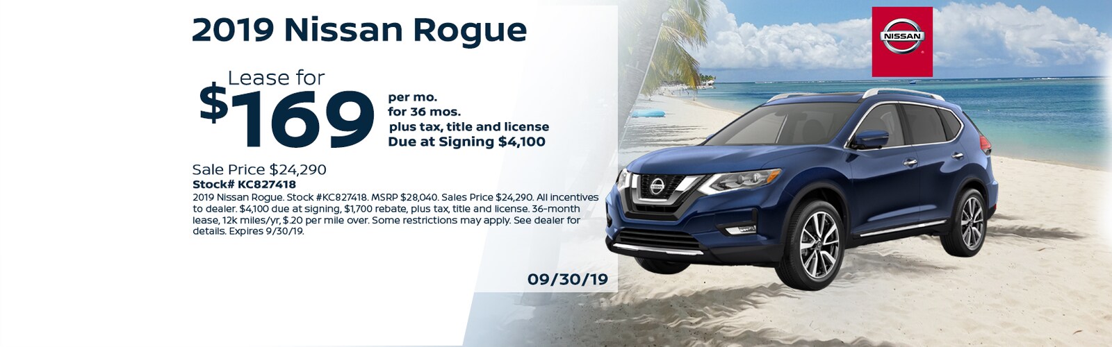 New & Used Cars For Sale In Lexington Don Franklin Nissan Dealership