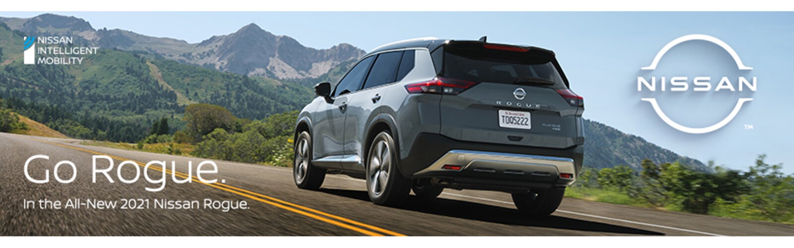 New & Used Cars For Sale In Lexington Don Franklin Nissan Dealership