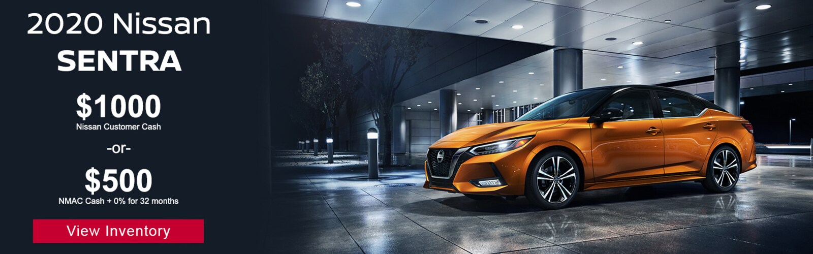 New & Used Cars For Sale In Lexington Don Franklin Nissan Dealership