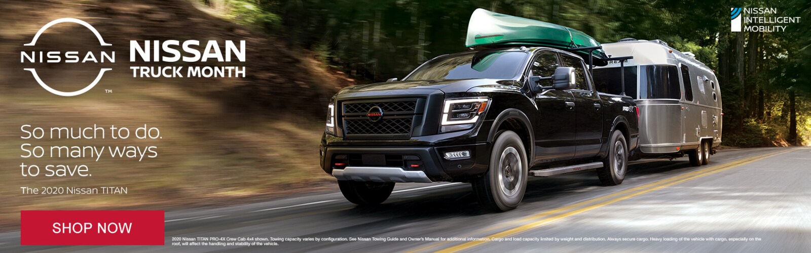 New & Used Cars For Sale In Lexington Don Franklin Nissan Dealership