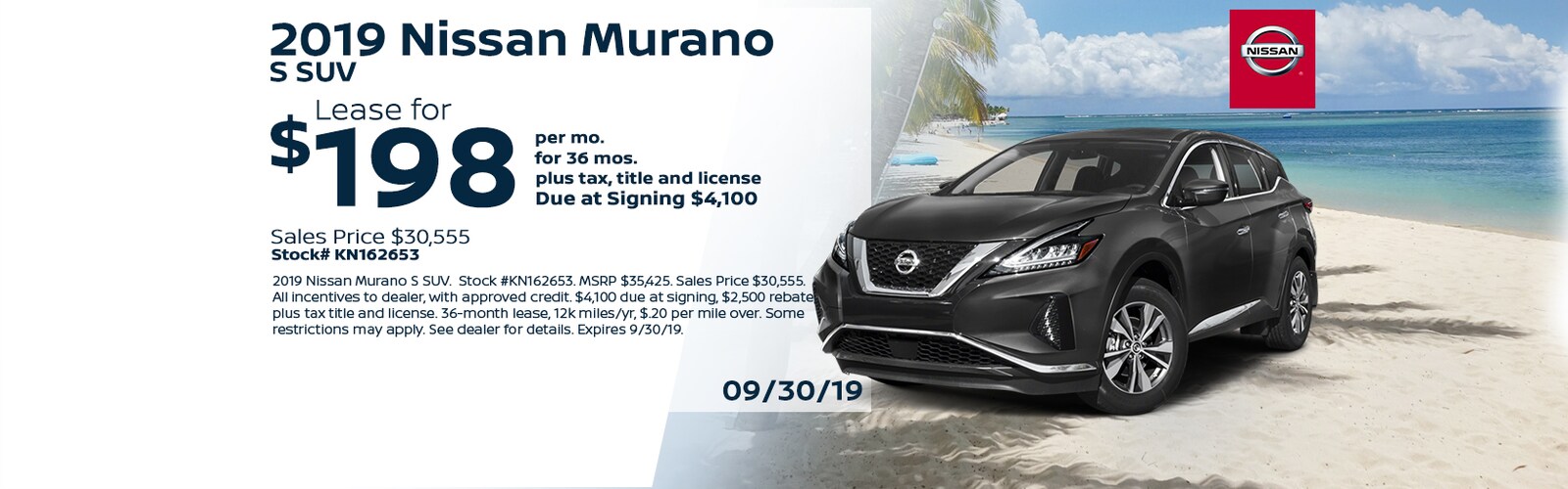 New & Used Cars For Sale In Lexington Don Franklin Nissan Dealership