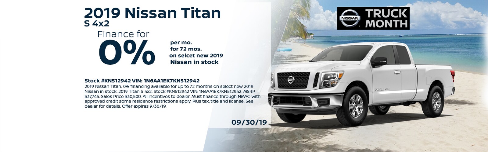 New & Used Cars For Sale In Lexington Don Franklin Nissan Dealership