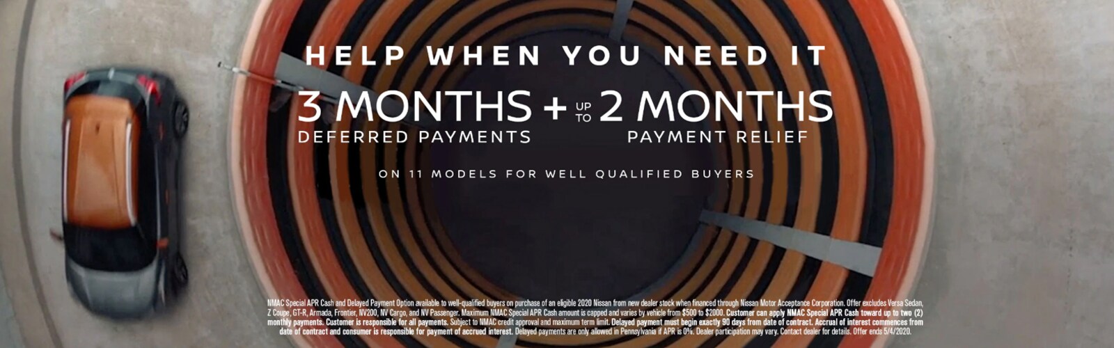 New & Used Cars For Sale In Lexington Don Franklin Nissan Dealership