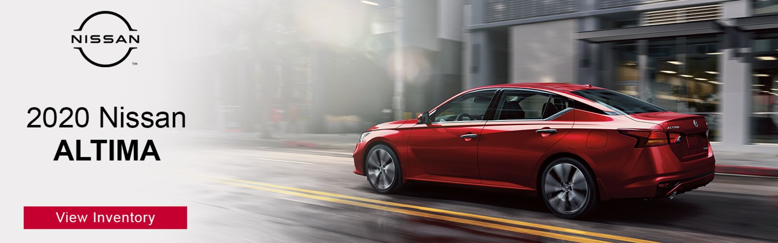 New & Used Cars For Sale In Lexington Don Franklin Nissan Dealership