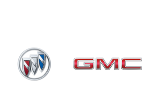 Don Franklin Lexington Buick GMC