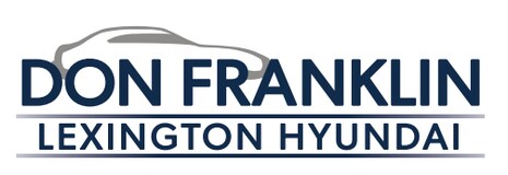 Don Franklin Lexington Hyundai