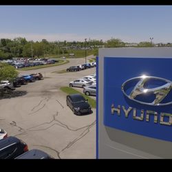 Roadside Assistance Don Franklin Lexington Hyundai