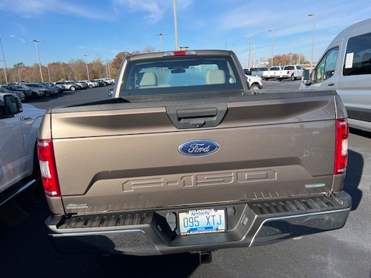 Stone Gray - Page 2 - Ford Truck Enthusiasts Forums