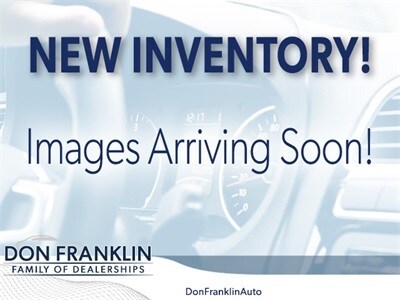 Don Franklin London Ky >> Used Vehicle Inventory Don Franklin Ford Lincoln Llc In London Don Franklin London Ky >> Used Vehicle Inventory Don Franklin Ford Lincoln Llc In London