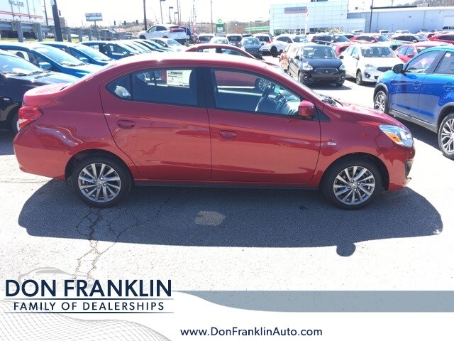 Used Trucks For Sale In Ky >> Used Vehicles Lexington Nicholasville Ky Used Trucks Suv S Lexington Used Trucks For Sale In Ky >> Used Vehicles Lexington Nicholasville Ky Used Trucks Suv S Lexington