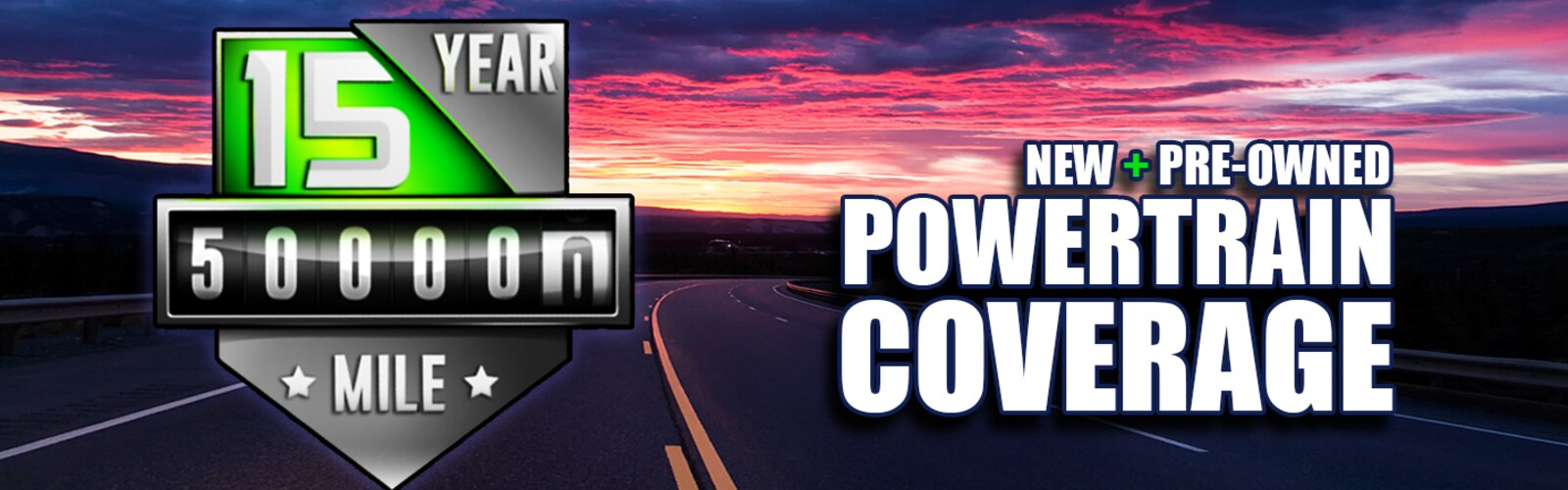 New Mitsubishi and Used Car Dealer Serving Nicholasville Don Franklin Mitsubishi