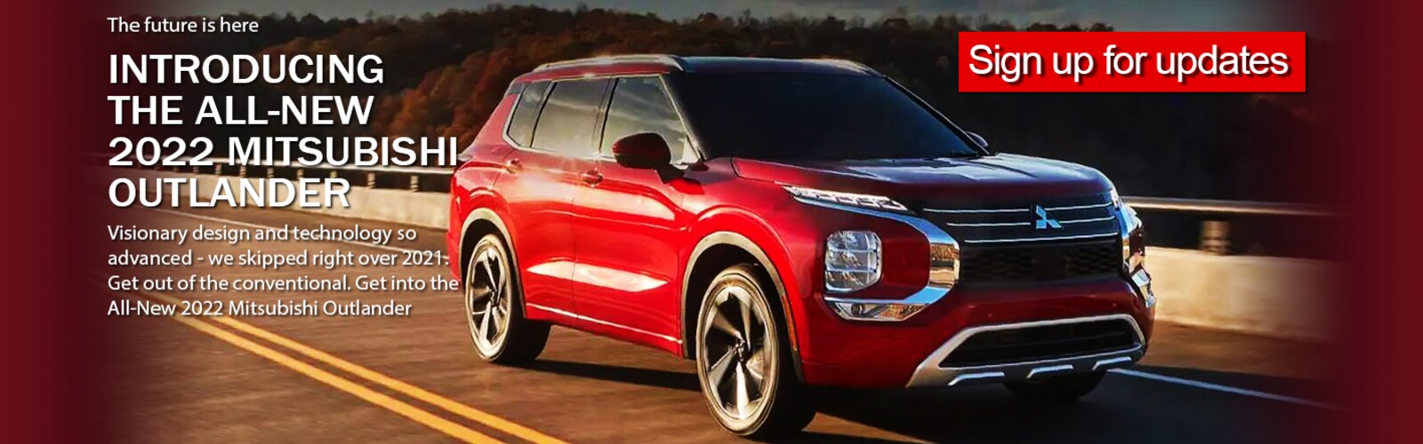 Mitsubishi and Used Car Dealership DON FRANKLIN MITSUBISHI, NICHOLASVILLE