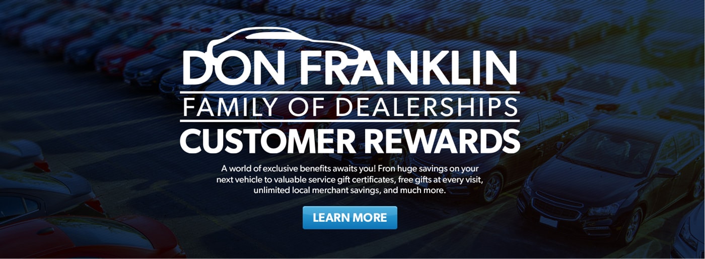 Don Franklin Hyundai Dealership In Nicholasville New & Used Hyundai Dealer Nicholasville