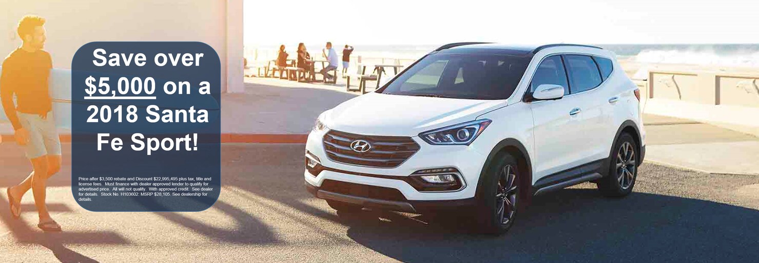 Don Franklin Hyundai Dealership In Nicholasville New & Used Hyundai