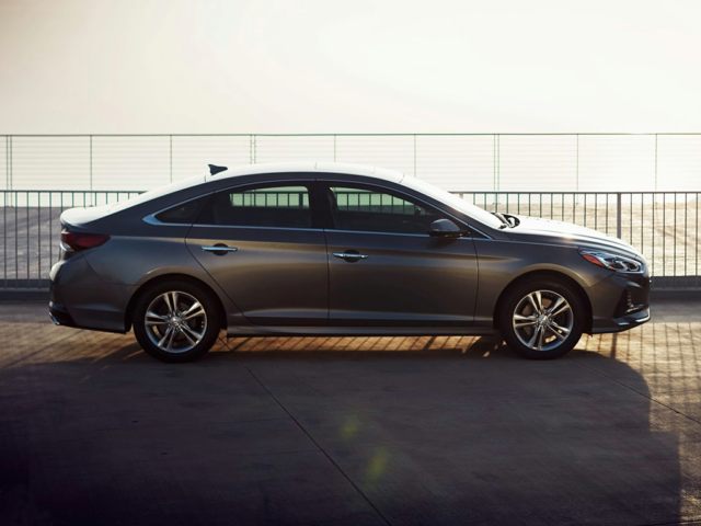 Don Franklin London Ky >> Don Franklin Hyundai Dealership In Nicholasville New Used Don Franklin London Ky >> Don Franklin Hyundai Dealership In Nicholasville New Used