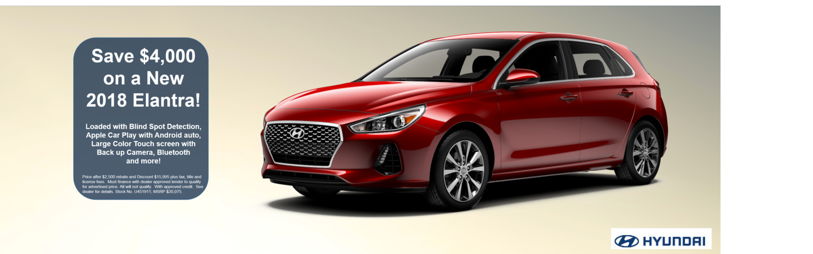 Don Franklin Hyundai Dealership In Nicholasville New & Used Hyundai