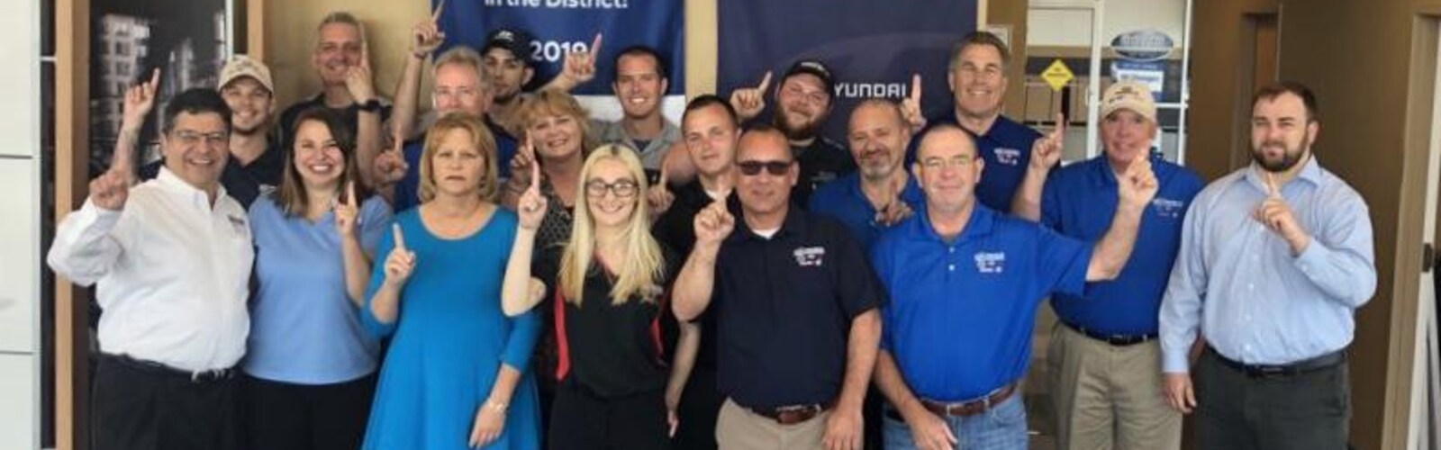 Don Franklin Hyundai Dealership In Nicholasville New & Used Hyundai Dealer Nicholasville