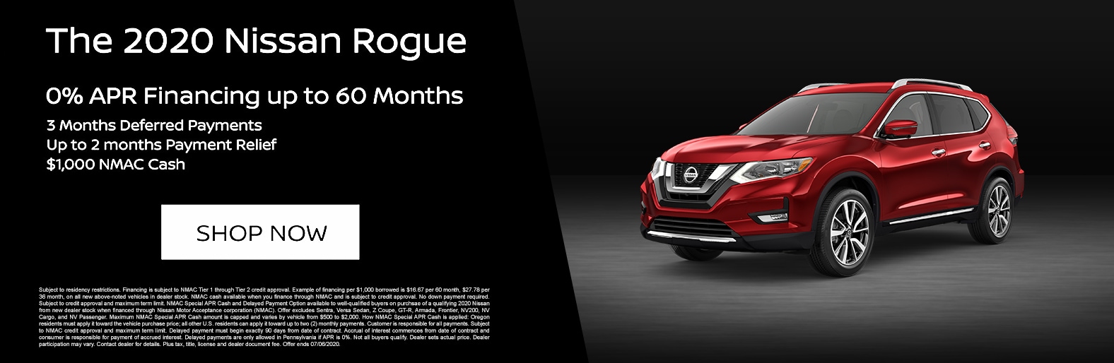 Don Franklin Nissan Somerset New Nissan Dealership in Somerset, KY