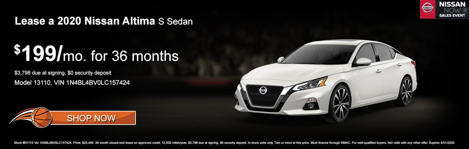 Don Franklin Nissan Somerset New Nissan Dealership in Somerset, KY