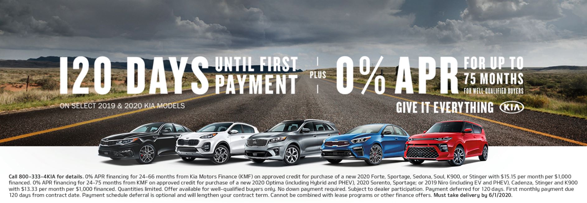 kia 6-1-20.JPG