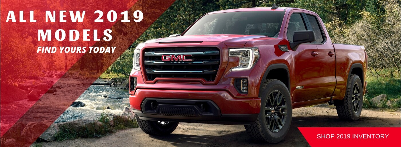 Don Franklin Auto Group has the largest vehicle selection