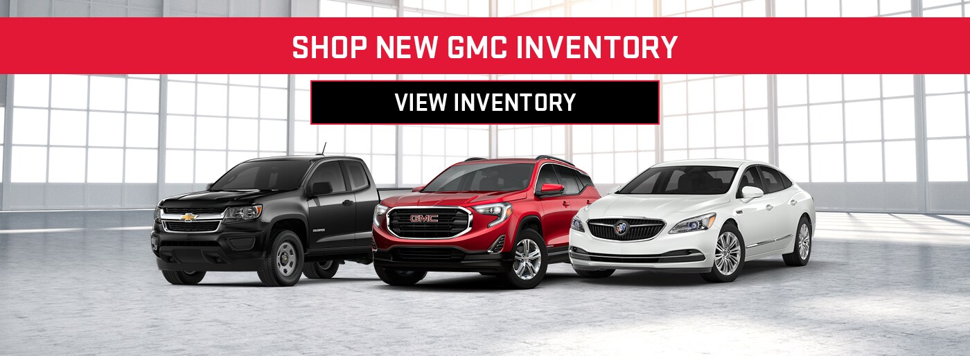 Don Franklin Auto Group has the largest vehicle selection