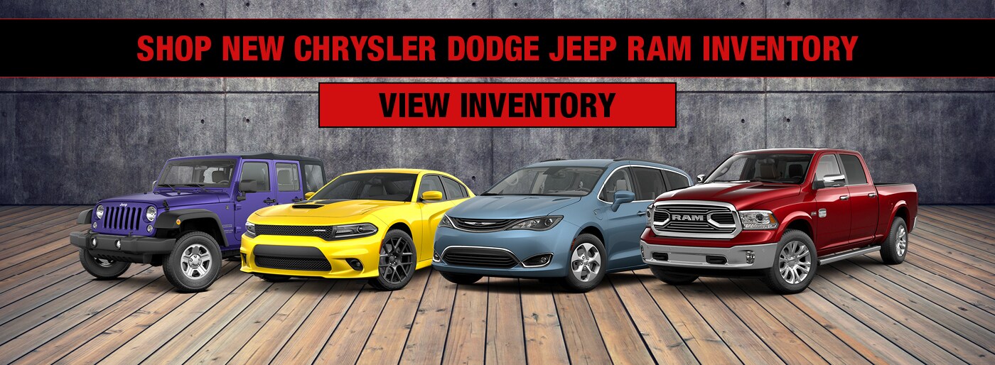 Don Franklin Auto Group has the largest vehicle selection ...
