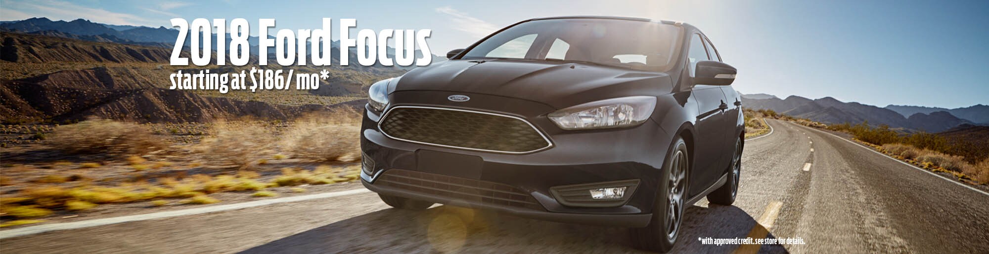 Don Hattan Ford Inc Ford Dealership In Augusta KS
