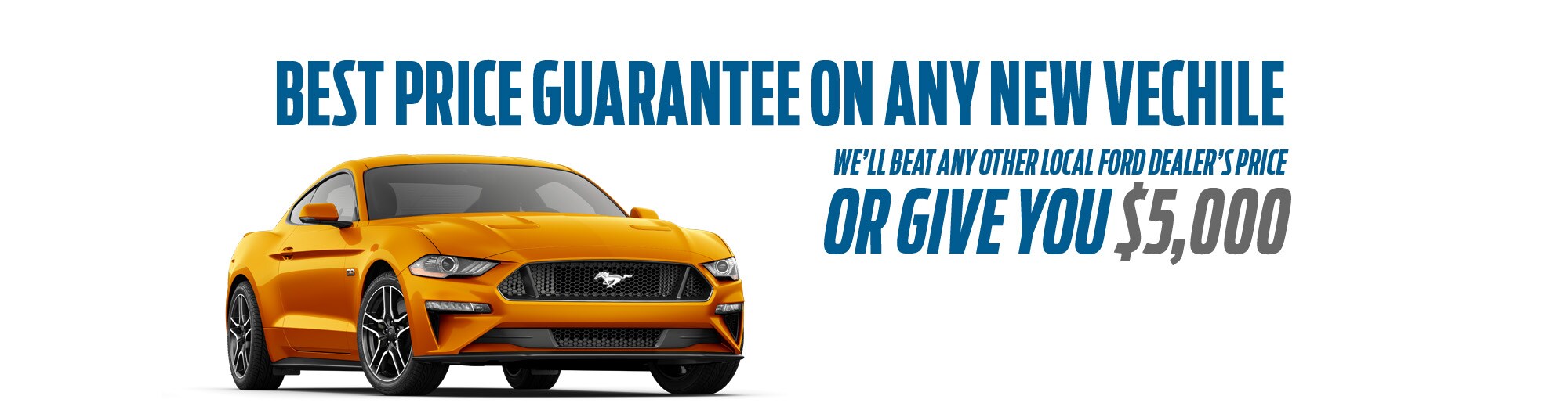 Don Hattan Ford Inc Ford Dealership In Augusta KS